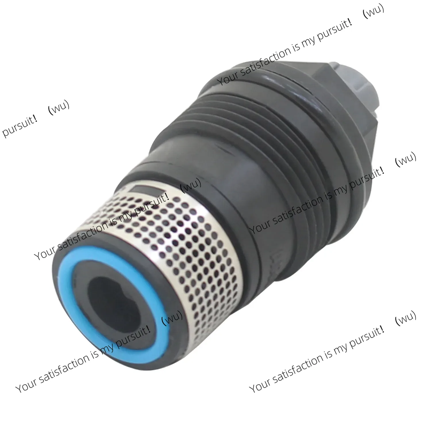 Shower Valve Cartridge - Bath Thermostatic Faucet shower switch Valve