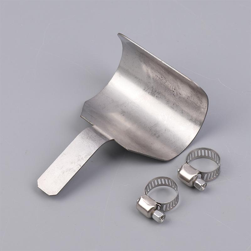 New【Gas Torch Welding Torch He - огляд і ціна Pipe Freeze Spray