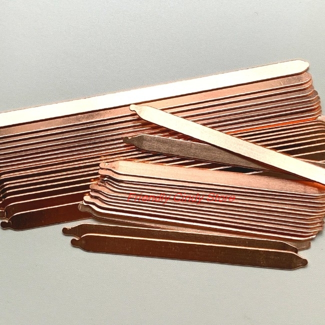 1pcs 1.0mm Ultra-thin Heat Pip - огляд і ціна Pipe Freeze Spray