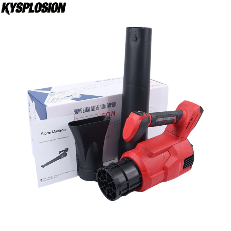 For Milwaukee M18 power tool s - огляд і ціна Milwaukee Drill M18 Fuel