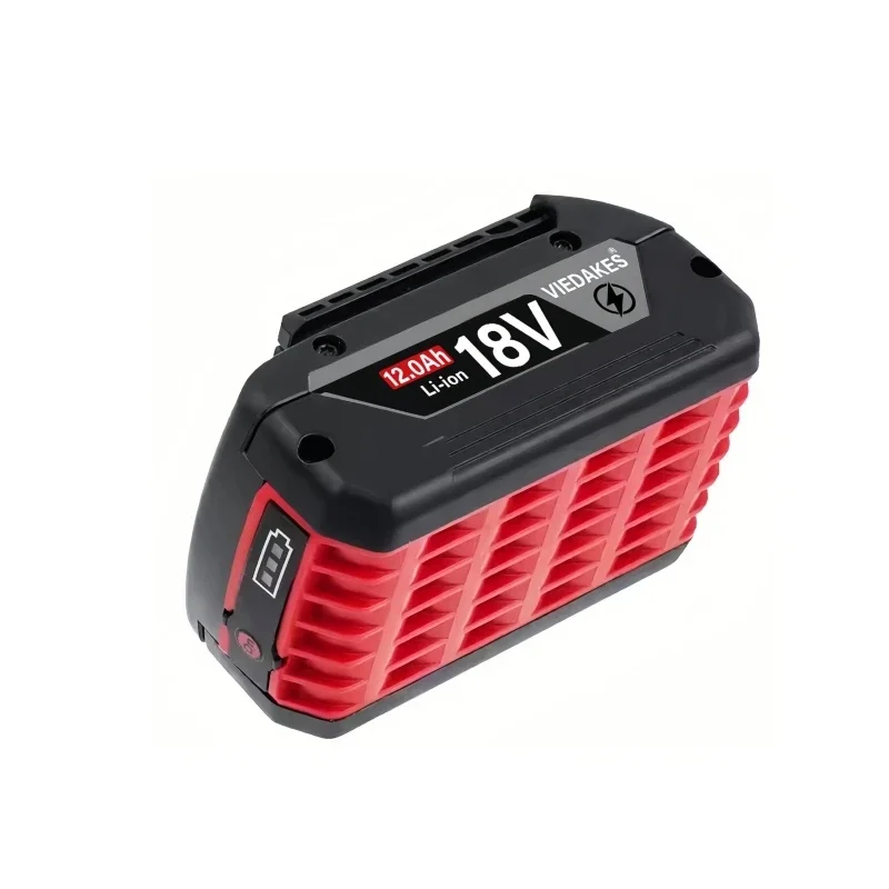 for Bosch BAT618 Battery 18V 8 - огляд і ціна Bosch Drill Gsb 18V
