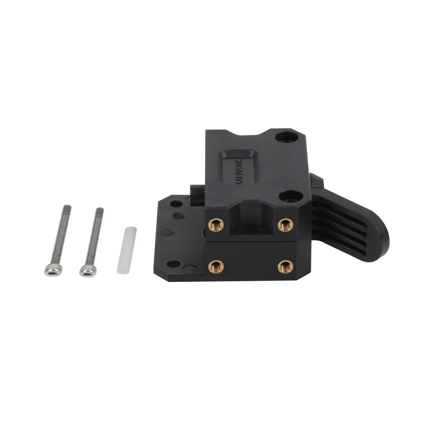 Creality Ender 3 V3 SE/KE Extr - огляд і ціна Creality Printer Ender 3