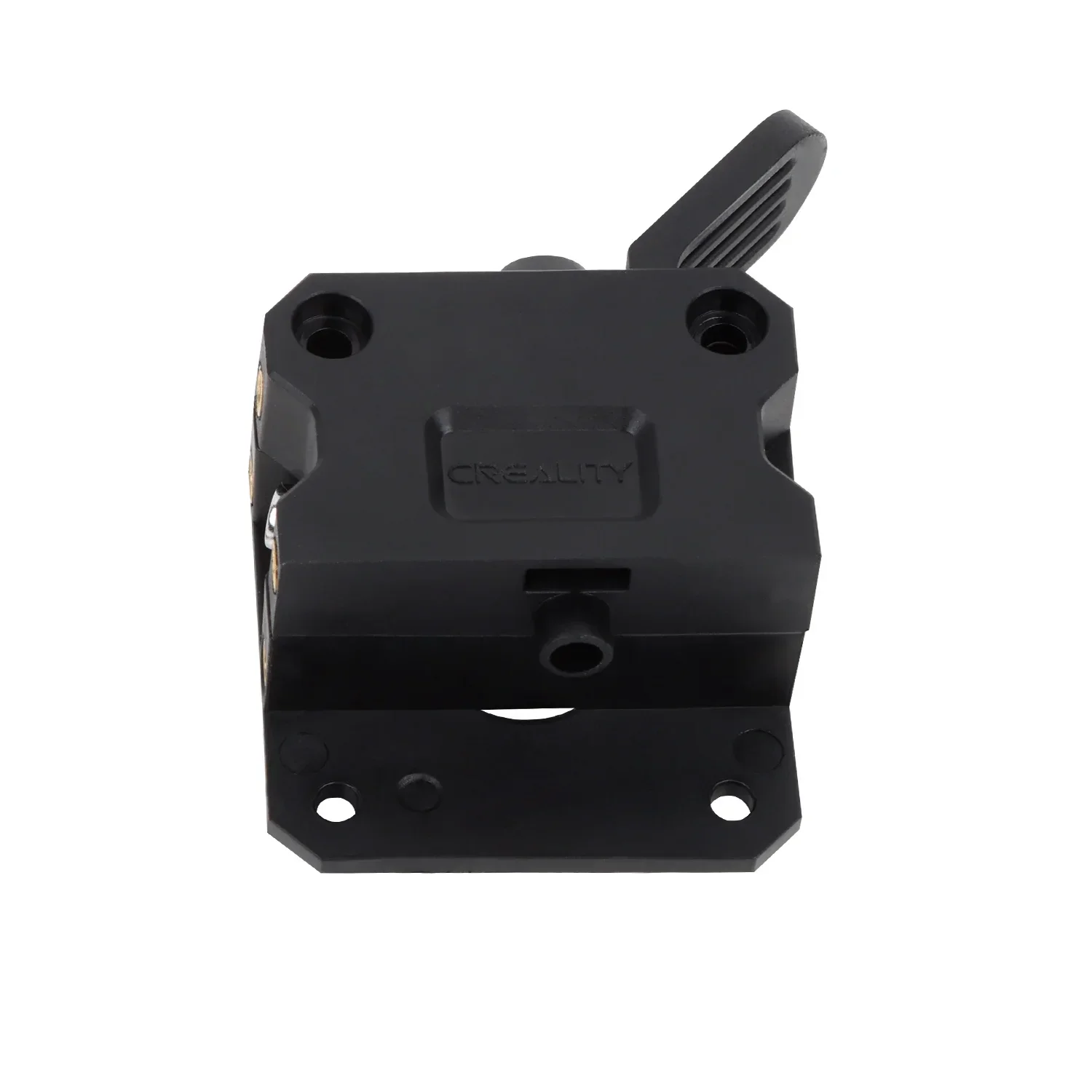 Creality Ender 3 V3 SE/KE Extr - огляд і ціна Creality Printer Ender 3