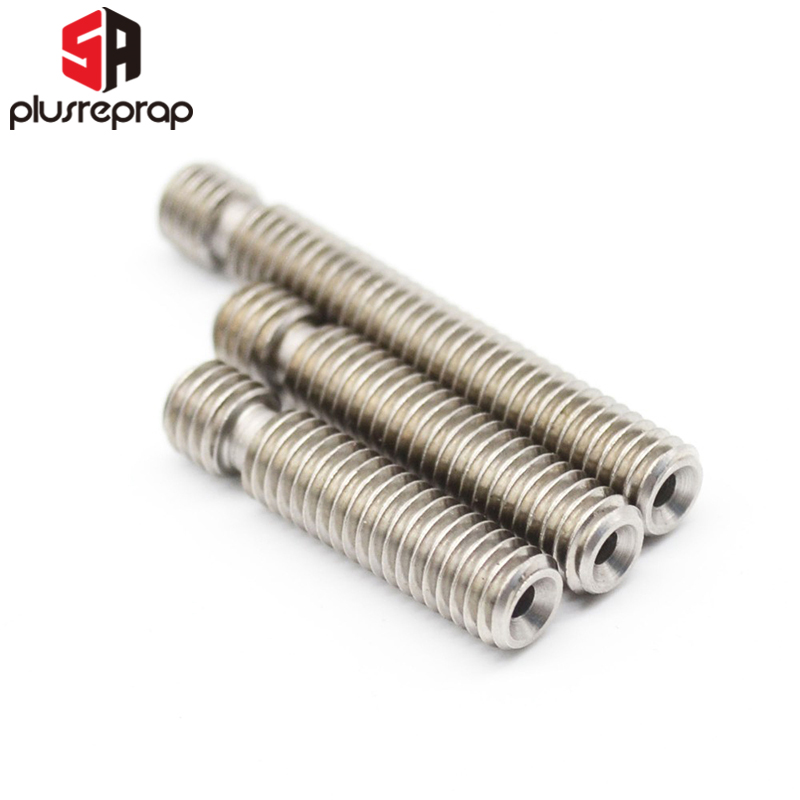 M6 Throat 26 mm 30 mm 40 mm Le - огляд і ціна Ptfe Tape Thread