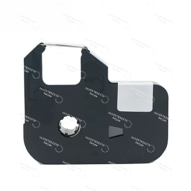 Line numbering machine ribbon  - огляд і ціна Pipe Freeze Spray