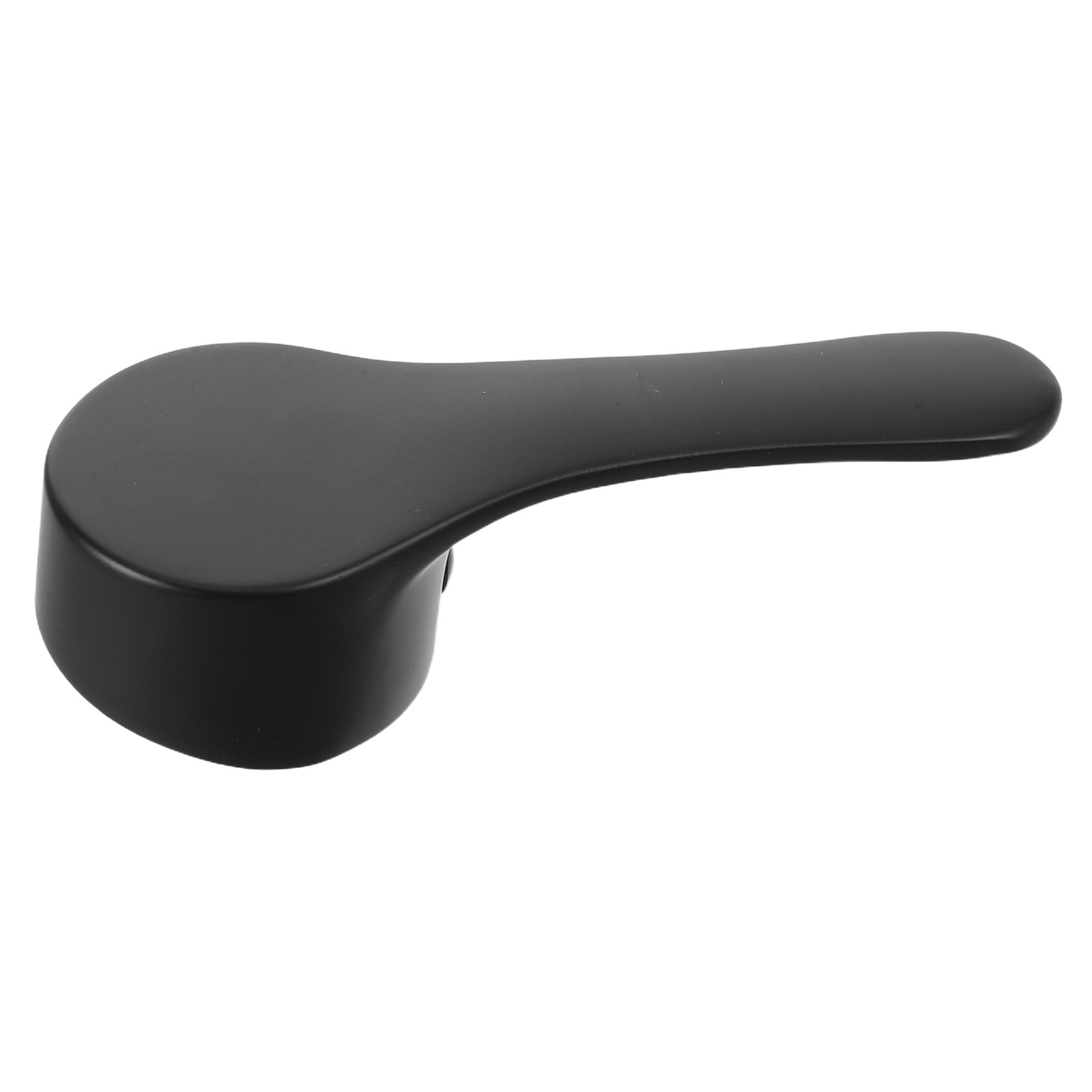 Single Lever Faucet Handle Hea - огляд і ціна Basin Mixer Cartridge