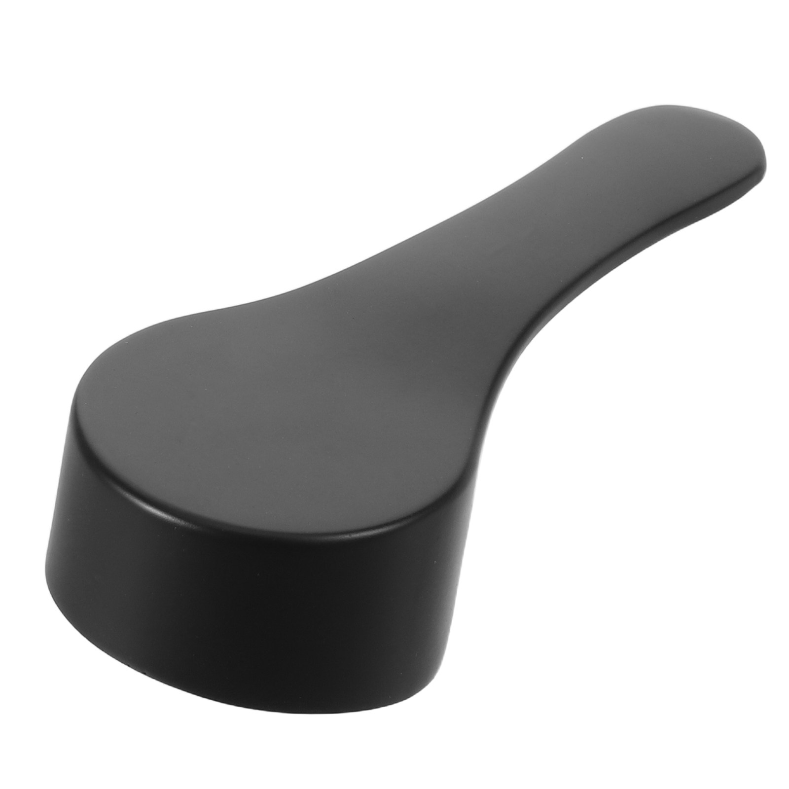 Single Lever Faucet Handle Hea - огляд і ціна Basin Mixer Cartridge