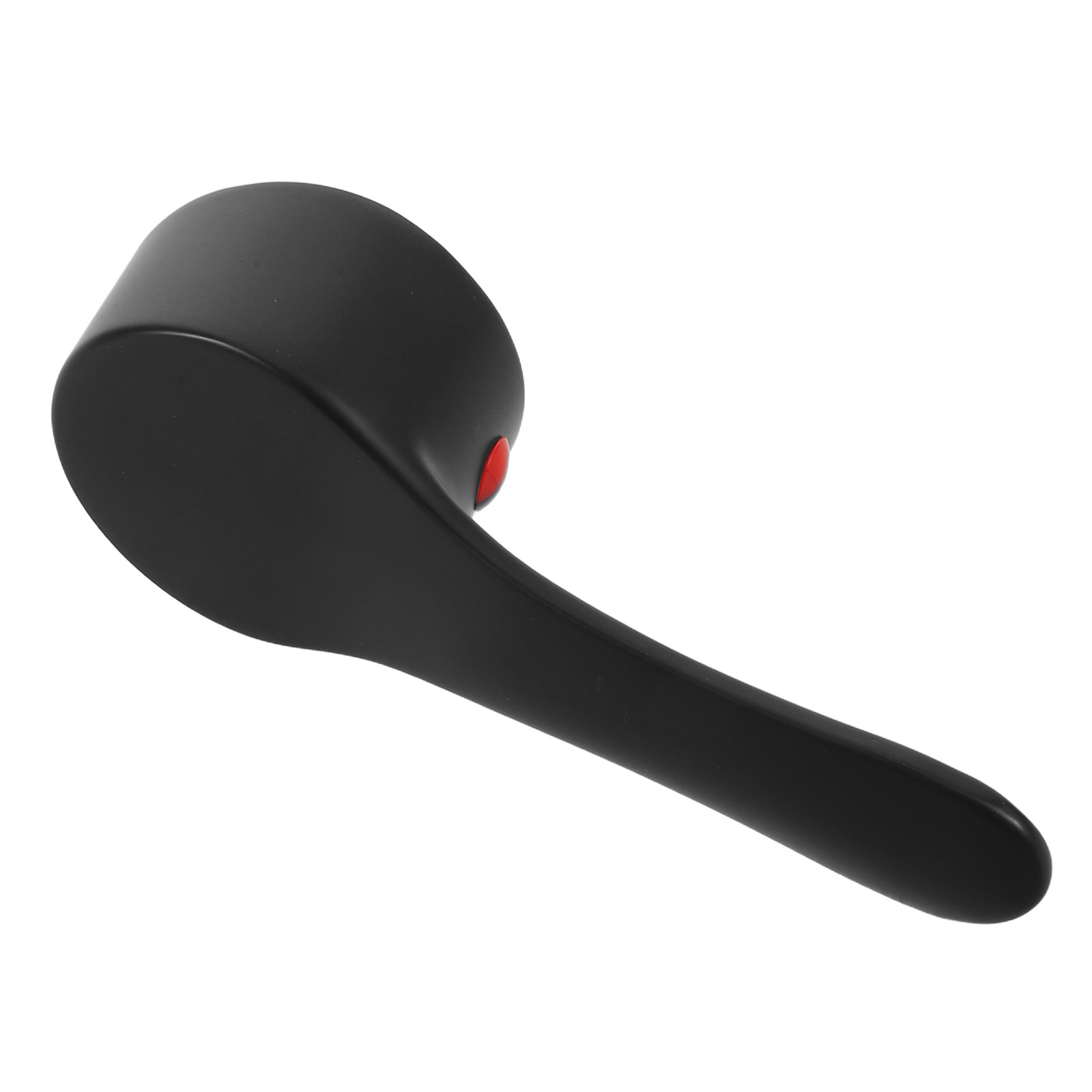 Single Lever Faucet Handle Hea - огляд і ціна Basin Mixer Cartridge
