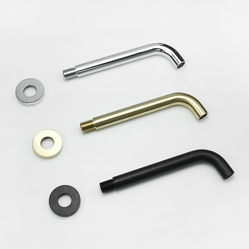 Brass Bathroom Basin Faucet Si - огляд і ціна Basin Mixer Cartridge