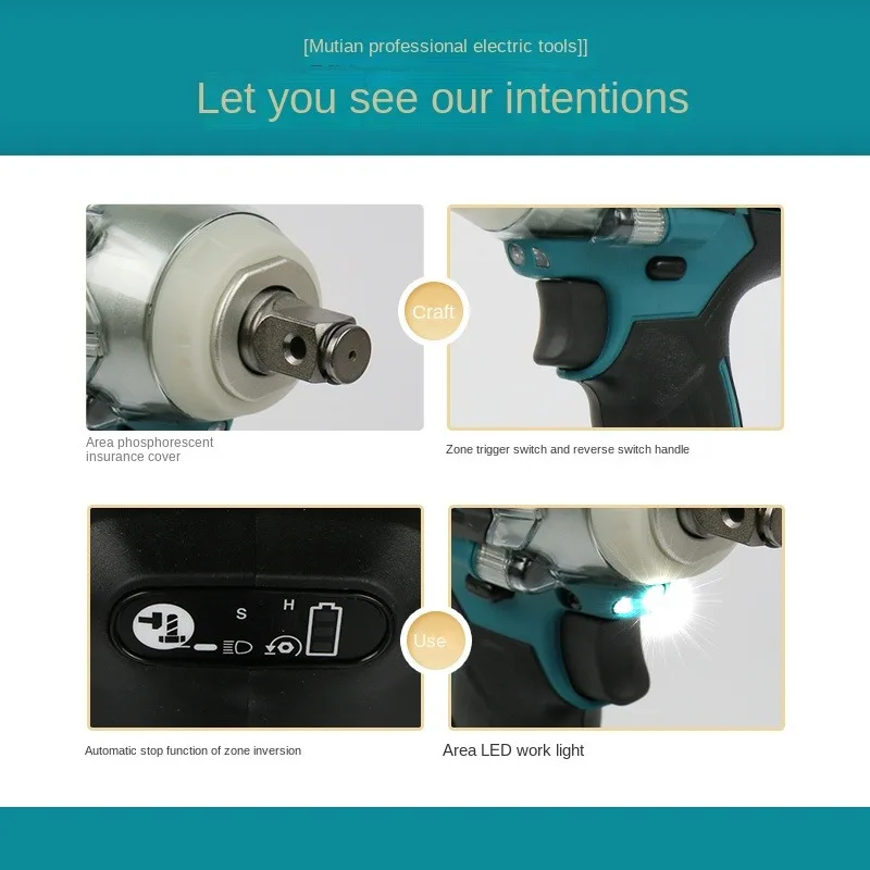 Makita Wireless drills  power  - огляд і ціна Makita Drill Dtw300