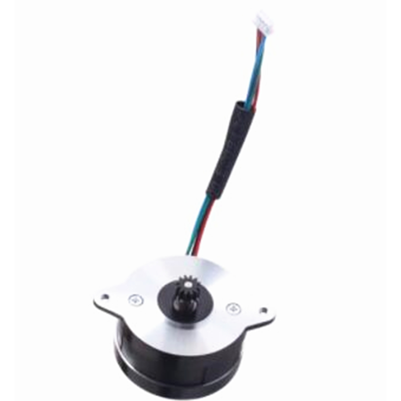 K1 Extruder Stepper Motor with - огляд і ціна Creality Printer Ender 3