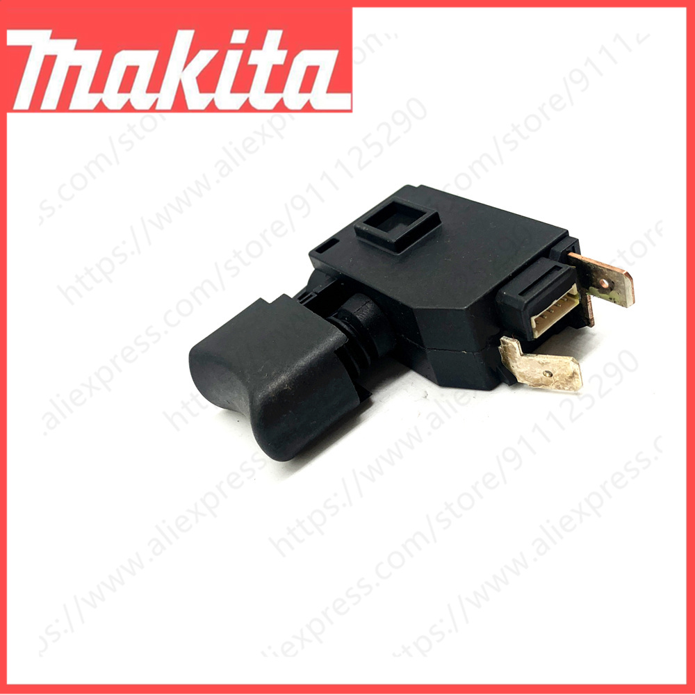Switch for Makita DDA450 DDA46 - огляд і ціна Makita Drill Ddf484