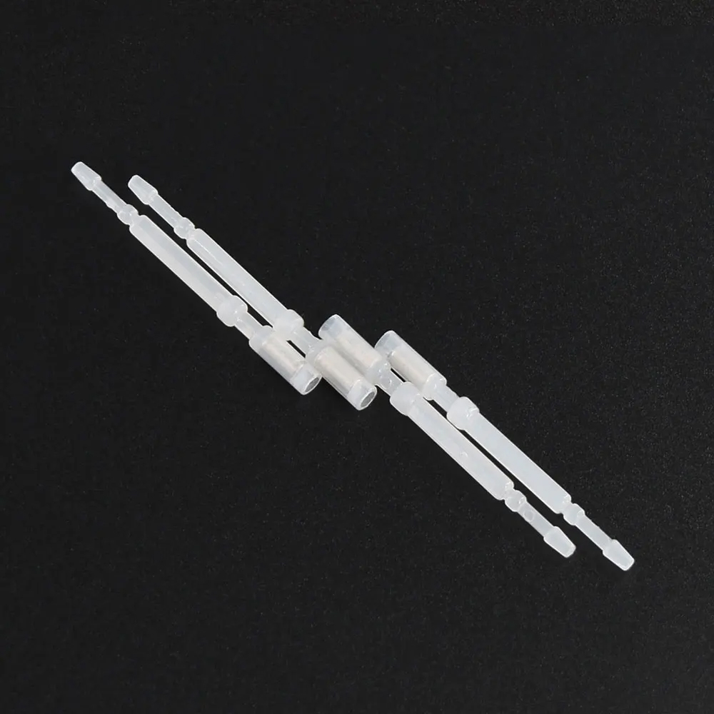 5/10Pcs 3D Touch Replacement P - огляд і ціна Creality Printer Ender 3