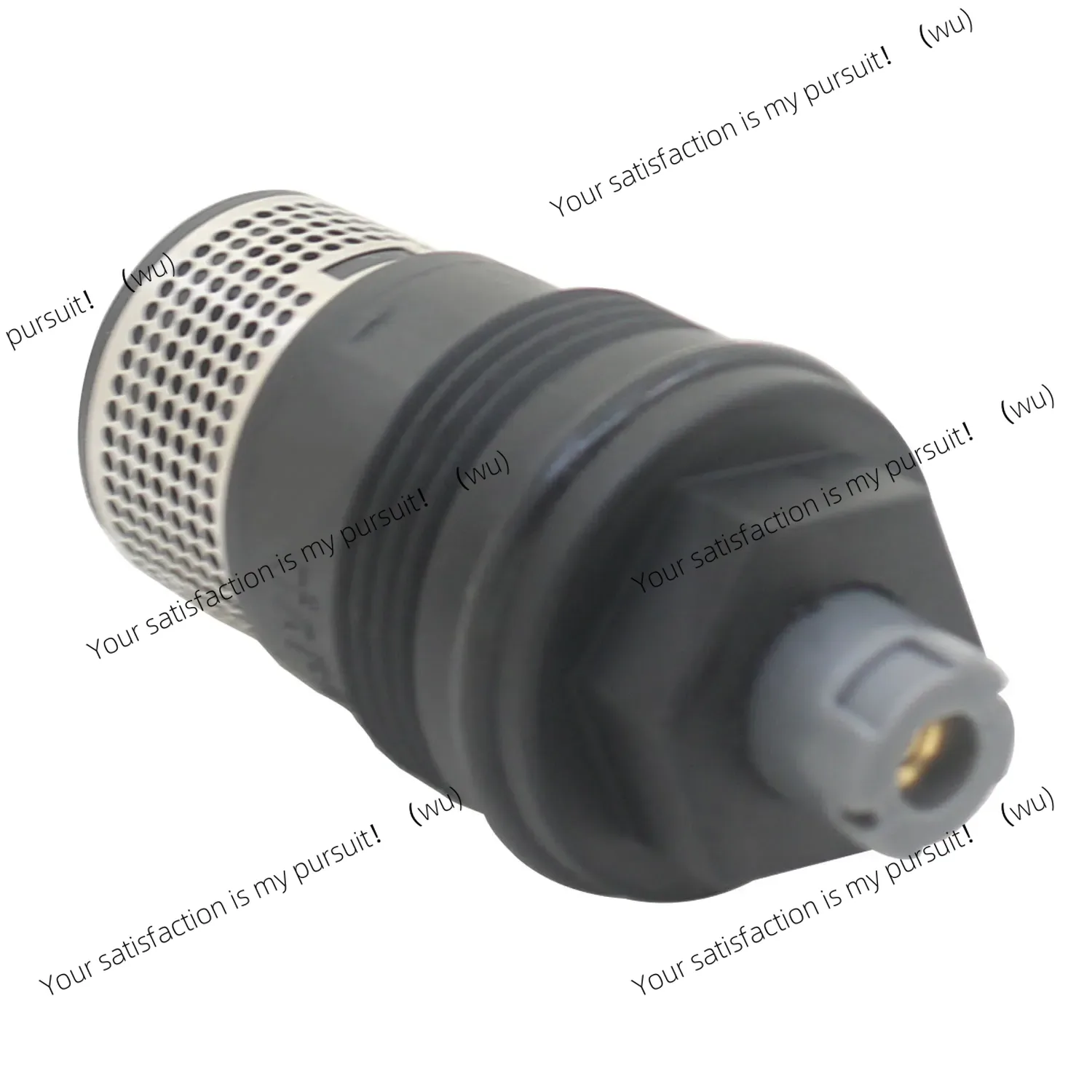 Bath Thermostatic Faucet showe - огляд і ціна Shower Valve Cartridge