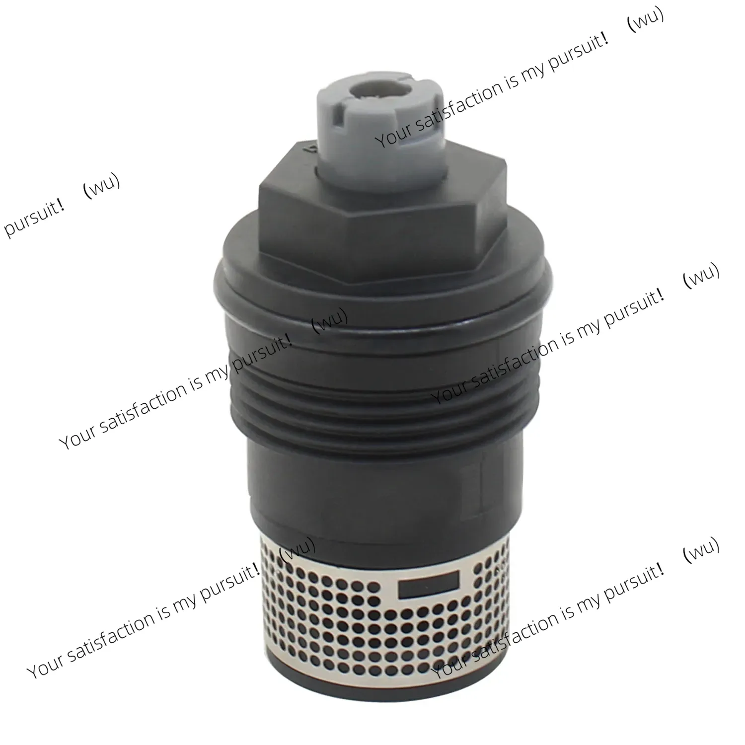 Bath Thermostatic Faucet showe - огляд і ціна Shower Valve Cartridge