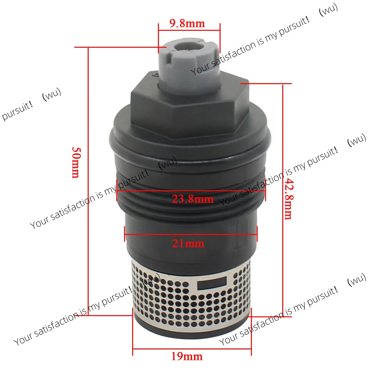 Bath Thermostatic Faucet showe - огляд і ціна Shower Valve Cartridge