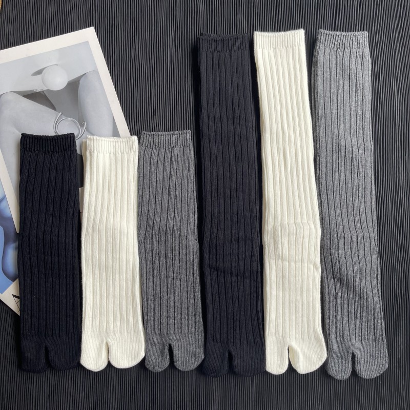High Quality Cotton Women Two  - огляд і ціна Pipe Bending Spring