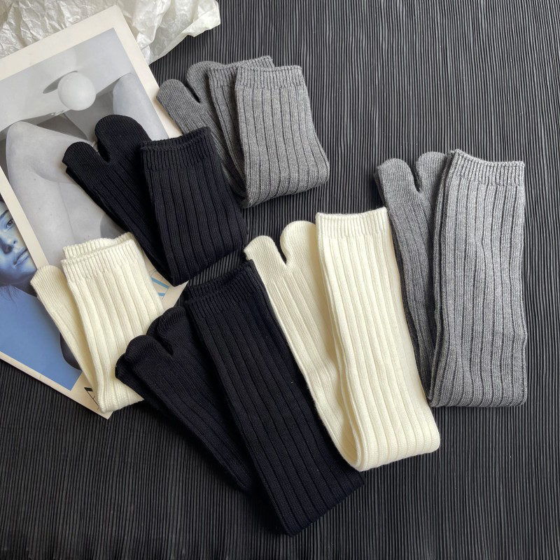 High Quality Cotton Women Two  - огляд і ціна Pipe Bending Spring