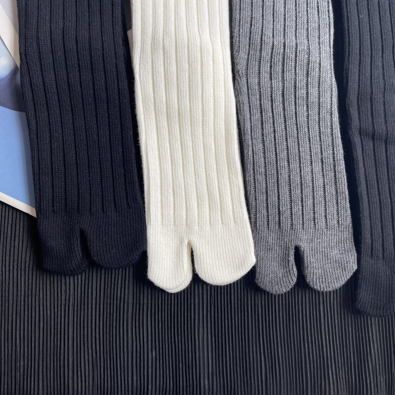 High Quality Cotton Women Two  - огляд і ціна Pipe Bending Spring