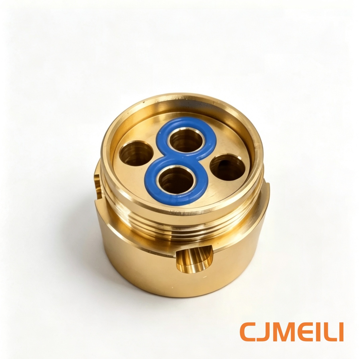 31971000 Brass Extension Cartr - огляд і ціна Basin Mixer Cartridge
