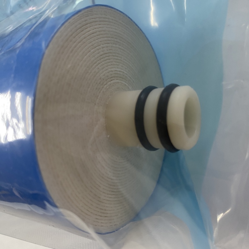 3013-600GPD Home Kitchen Rever - огляд і ціна Basin Mixer Cartridge